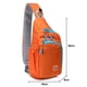 thumbnail image 2 of Mochila ligera e impermeable para exteriores para hombre y mujer, 2 of 5