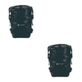 thumbnail image 2 of Advancent Mochila de moda para bicicleta de un hombro para andar en motocicleta y llevar varias correas para arreglar Type1 NO1, 2 of 6