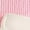 Pink, variant on Fozruso Summer Toddler Girls Sleeveless Ribbed Vest T Shirt Tops Floral Skirt Outfits Skirt Sets for School Casual,Orange,9-12 Months