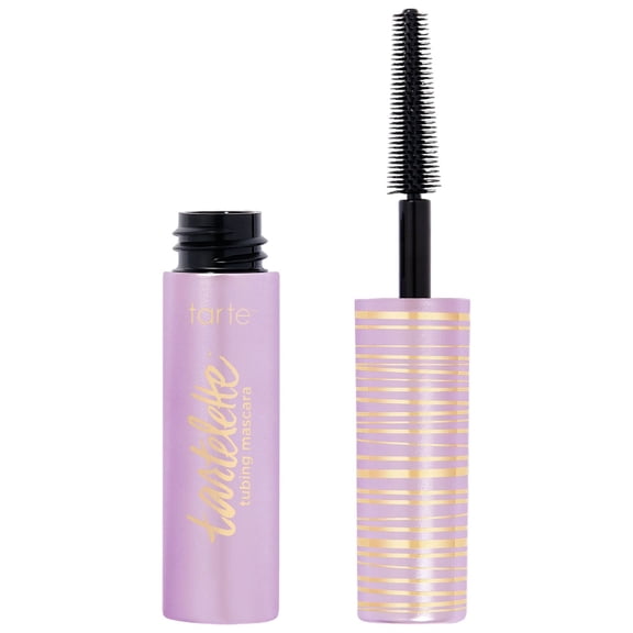 Tartelette Tubing Mascara , Travel Size 4mL/0.13 Fl Oz