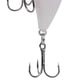thumbnail image 3 of Juego de señuelos de pesca 5 uds ANGGREK señuelo de pesca divertido colorido 6 cm, 3 of 8