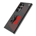 thumbnail image 2 of Keyscaper The Rock Galaxy Magnetic Bump Phone Case, 2 of 4