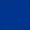 Blue, variant on BuyPlastic Blue King ColorBoard Plastic Sheet 1/2" x 12" x 12", Colored HDPE Board, High Density Polyethylene Panel