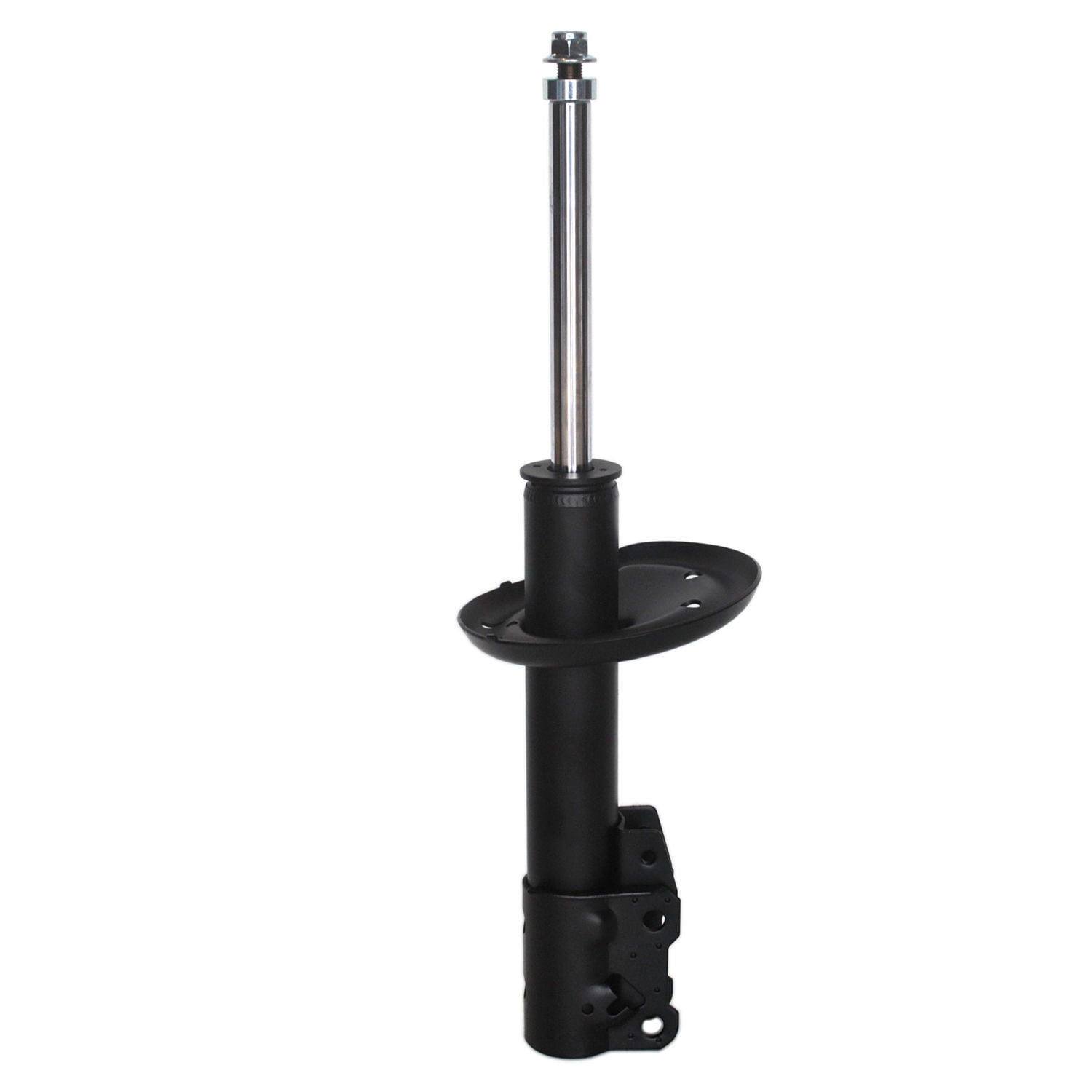 PRT 474970 Suspension Strut Assembly