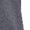 Dark Gray-sweatpants, variant on RYDCOT Man Fashion Casual Comfy Solid Color Loose Summer Drawstring Pockets Pants Wine