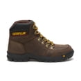 thumbnail image 1 of Bota CAT Outline Seal Brown para Hombre Talla 8 US, 1 of 8