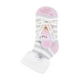 thumbnail image 2 of Heat Holders Ladies Extra Fluffy Bed Socks for Lounging Around, 2 of 2