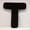 BLACK#911, variant on Alphabet Letter Throw Pillow Soft Plush Decorative Cushion for Room Sofa Bed Nursery