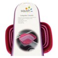 thumbnail image 1 of Squish 41079 2 qt. Collapsible Colander Sink Arm, 1 of 1