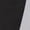 Black, variant on Black Womens Sweatpants Women's Linen Wide Leg Pants Casual Loose High Waist Beach Haren Pants Pockets Sweatpants Womens Fashion