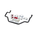 thumbnail image 2 of Belltech 5508 Anti-Swaybar Kit - Rear (1-1/8") Fits select: 1981-1986 CHEVROLET C10, 1987 CHEVROLET R10, 2 of 2