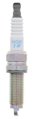 車のパーツ NKG  ILZKL7B-11S Amazon.com: AYYDXRK 4/6PCS ILZKR7B11S 5787 Iridium Spark Plug