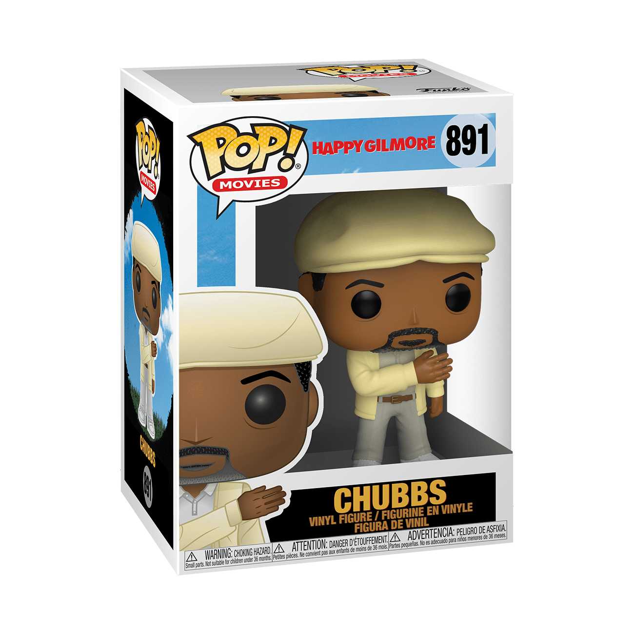 how to find out how much your funko pop is worth