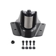 thumbnail image 4 of BST BSSP Pair Rear Leaf Spring Shackle Bracket Forward Mounting Repair Kit LH and RH Set Replacement for 1980-1996 Ford F150 Truck 722-002, 4 of 4