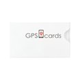 thumbnail image 2 of GPS.cards SIM for Cellocator CR300 Versatile Car Tracker + No Contracts, 2 of 4