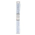 thumbnail image 4 of Tapis de Douche Carré Antidérapant Bubbles Transparent 20′′L X 20′′W, 4 of 5