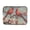Birds Sit on Tree Branch, variant on JIALIOU Laptop Sleeve Case with Zipper 13-13.3/15-16 Inch Compatible with MacBook HP Lenovo Dell ASUS Acer, Snow Room and Aurora