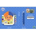 thumbnail image 6 of eKids Blippi Book, Toddler Toys with Built-in Preschool Learning Games, Educational Toys for Toddler Activities, Toys and Gifts, 6 of 8