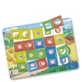 thumbnail image 3 of Match-up Jeu de Société - Apprentissage Précoce - Jeu de Réflexion (4+/5+), 3 of 4
