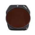 thumbnail image 1 of NDPL Series Drone Lens Aluminum Alloy Frame Optical Glass Lens Direct Buckle Filter for AIR3S Photography Accessories, 1 of 7