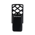 thumbnail image 1 of Trampa Para Moscas Interior Dynatrap 20W, 1 of 3