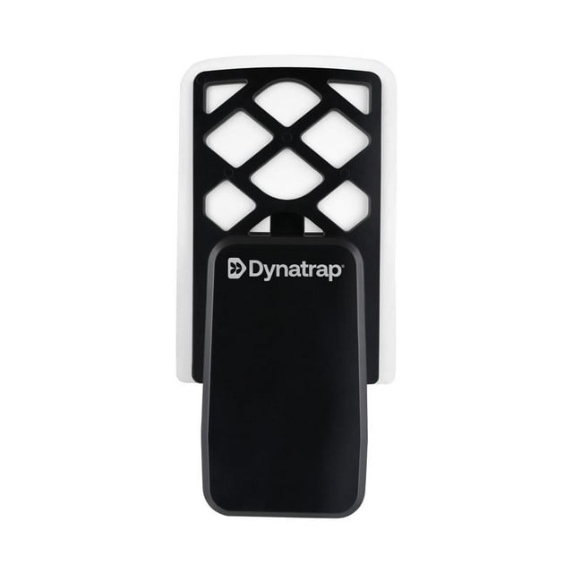 Trampa Para Moscas Interior Dynatrap 20W