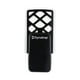thumbnail image 1 of Trampa Para Moscas Interior Dynatrap 20W, 1 of 3