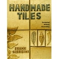 thumbnail image 1 of Pre-Owned Handmade Tiles: Designing, Making, Decorating (Hardcover) 0937274763 9780937274767, 1 of 1