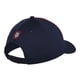 thumbnail image 5 of Gorra K-Swiss Paul, 5 of 5