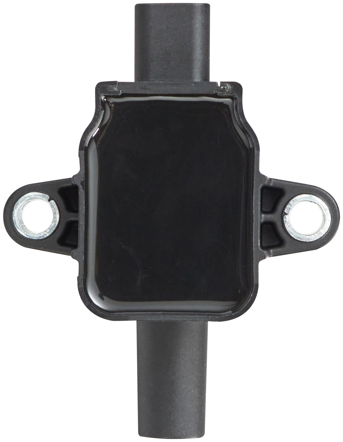 Spectra Premium Ignition Coil C-1109