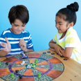 thumbnail image 4 of Juego de mesa Peaceable Kingdom Cauldron Quest Kids 6+ Years, 4 of 5