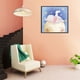 thumbnail image 5 of Cuadros Decorativos 5D DIY Diamante Pintura Bebé Elefante Completo Taladro Redondo Mosaico Arte Imagen Kits DQrwqpou Nuevos Originales, 5 of 9
