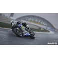 thumbnail image 3 of MotoGP 20 (Xbox One), 3 of 9