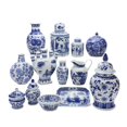 thumbnail image 1 of 3400-90 Collection Cantonale - 22 Pièces, 1 of 1