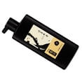 thumbnail image 3 of Calligraphy Ink, 500ml Black Liquid Chinese Ink Prevents Blocking  for Artist, 3 of 8