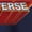 Navy, variant on 2026 Masters of The Universe Movie Merch Print Hoodie - Unisex Long Sleeve Pullover Sweatshirt, Casual Streetwear Top for Fantasy Movie Fans