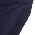 thumbnail image 7 of Puma Mens ESS Slim Sweatpants, 7 of 7