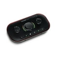 thumbnail image 4 of Focusrite Vocaster Two Podcast Interface for Solo Content Creators, 4 of 5