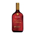 thumbnail image 1 of Ron Bacardí   solera 1 L, 1 of 3