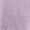Purple, variant on EnJoCho Toddler Baby Girls Clothes Set 2 Piece Summer Outfits Solid Short Sleeve T-Shirts Tee & Flared Pants Sets 12M-6 Years