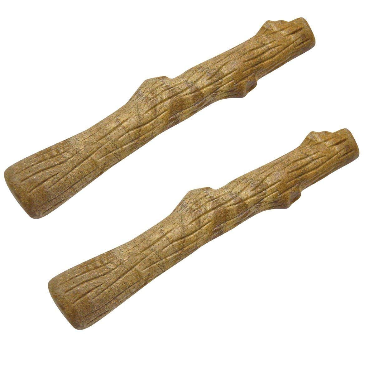 safe chew
