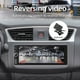 thumbnail image 4 of Radio Multimedia para Coche de 1 Din, 6,86 Pulgadas, HD, Carplay, Pantalla Táctil, Enlace de Espejo, Estéreo, Bluetooth, USB, FM, Cámara, 4 of 5