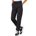 thumbnail image 1 of Everyday Joggers by Freedom Fit Zone, 1 of 3