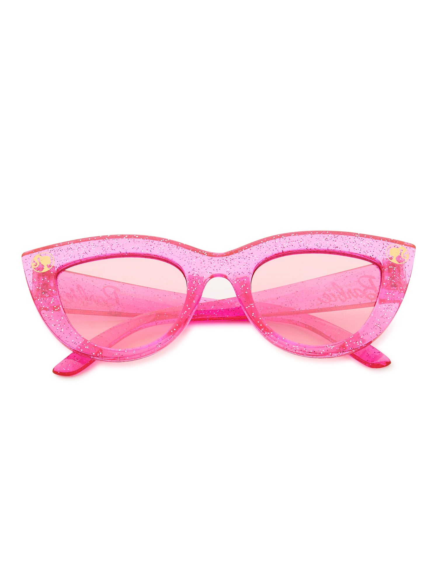 flower sunglasses toddler sunglasses Barbie Inspired Sunglasses