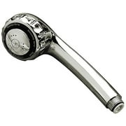 Plumb Craft Waxman 7654900b Chrome Body