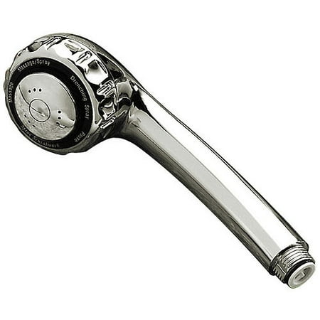 Plumb Craft Waxman 7654900b Chrome Body