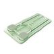 thumbnail image 5 of Tablero de Ejercios Abdominal, Tablero de Ejercios Fatiga de Fitness Portátil Estable Para El Gimnasio en Casa, 5 of 7