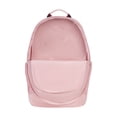 thumbnail image 3 of Champion Heritage Backpack, Unisex 18" Light Pink, Padded Laptop Compartment, 3 of 5