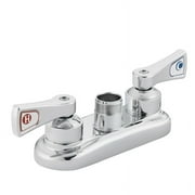 Moen 8274 M-Dura Commercial Bar Faucet - Chrome
