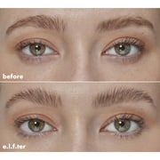 e.l.f. Brow Laminating Gel, 0.27oz